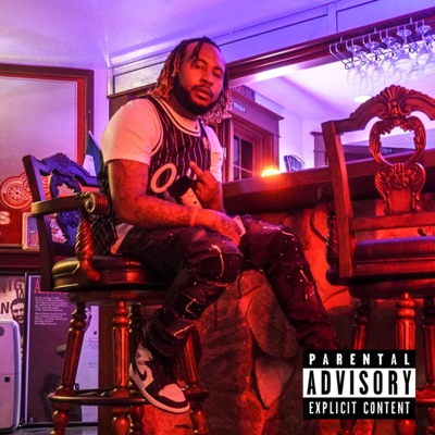 Tell Me (feat. SEA & Lisa Mari) - Single