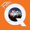 Nie mehr Fastelovend - Querbeat lyrics
