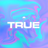 True (Chambray Remix) artwork