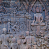 I Am Not the Body - Scholar of Baghavan