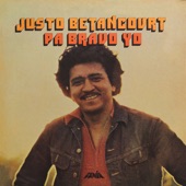 Justo Betancourt - Guajira Sentimental