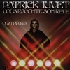 Patrick Juvet  