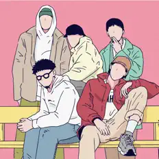 Ouve Aphrica, vê vídeos de música, lê a biografia, vê as datas da digressão e muito mais!