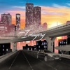 Imagery - EP