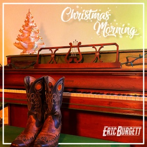 Christmas Morning - Single