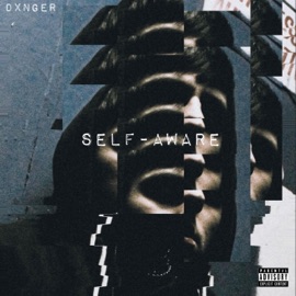 COURTESY (feat. Kimaurii) Dxnger