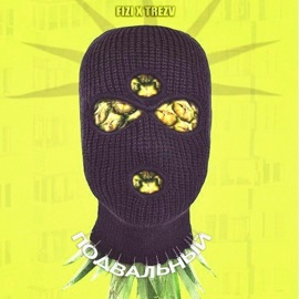 Подвальный FiZi & TREZV