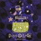 Príncipe Azul (feat. Martin Telechanski) - Edgardo Cardozo lyrics