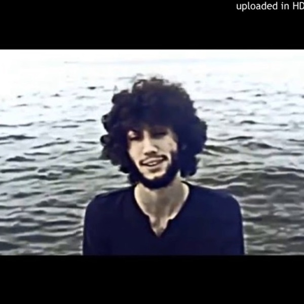 Hatırla 5