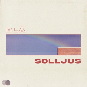 Solljus