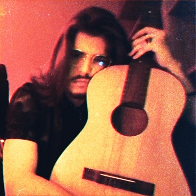 Jak Się Obudzić? - Single