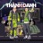 Thành Danh (feat. ICON NGUYEN) [Radio Edit]