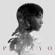 Palayo - Felip