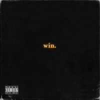 Win - Single - H.Y.T