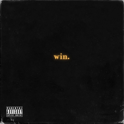 Win - Single