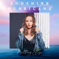 Sunshine Hurricane
