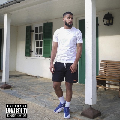 O.M.O (On My Own) - Single