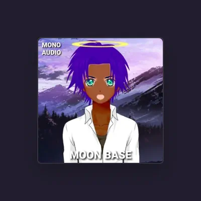 Listen to Mono Audio, watch music videos, read bio, see tour dates & more!