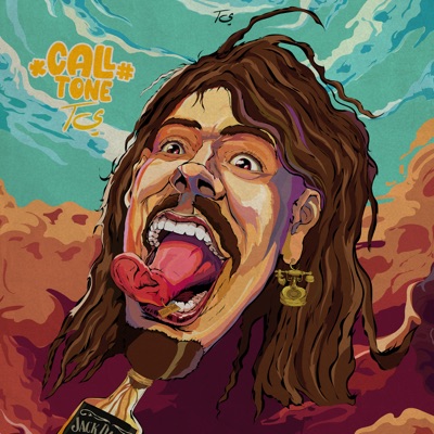 Calltone - Single