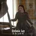 IO HO SOLO TE