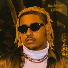 收听 Silk the Prince、观看音乐视频、阅读小传、查看巡演日期等 ！