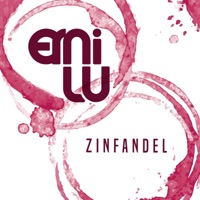 Zinfandel - Single - Erni Lu