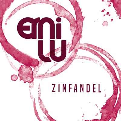 Zinfandel - Single