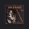 Jim Eanes