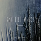 Ancient Winds artwork