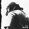 Set in Stone (feat. Lil Brova Manny) - CrxwnMe lyrics