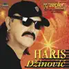 Haris Džinović - Nisam Ja Za Tebe