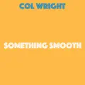 Something Smooth