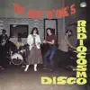 The One 'O' Ones - Radio Cosmo 101 (Disco Version)