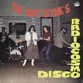 101.- disco