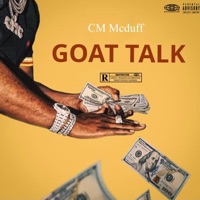 Goat Talk - Single - CM Mcduff