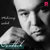 Ozodbek Nazarbekov - Ketaman Der
