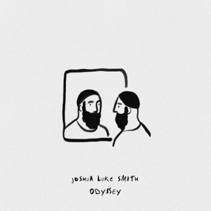 Odyssey (Radio Edit)