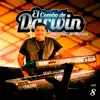 El Combo de Darwin La Grande de Manabí - Mix de Boleros