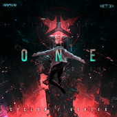 One - Vertex & Cyclon