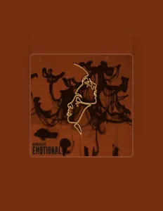 Listen to Benevlnt, watch music videos, read bio, see tour dates & more!