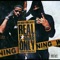 Real N****s Only (feat. Pooh Shiesty) - Single