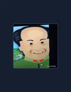 Escucha a Frawgez, mira videos musicales, lee su biografía, consulta las fechas de las gira y más.