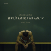 Sertlik Kanında Var Hayatın song art