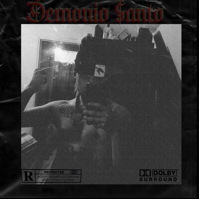 Sekreto (feat. Emezeta) - Single