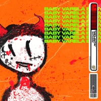 Mojaita (feat. XKori) - Single - Baby Varela & Underaiki