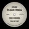 Hold On To Me - Single