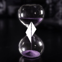 All This Time - Single - Ekterp