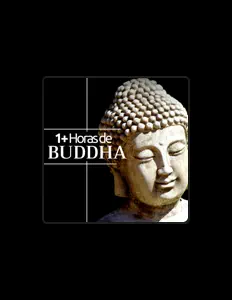 Listen to Reiki Armonía, watch music videos, read bio, see tour dates & more!
