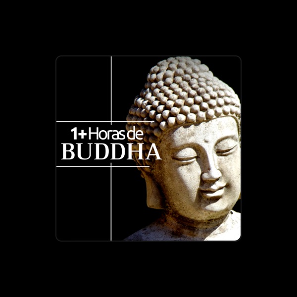 Reiki Armonía's avatar