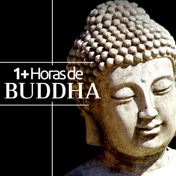 1+ Horas de Buddha - los Mejores Sonidos Relajantes para la Meditación (Flauta Shakuhachi, Cuencos Tibetanos, Sonidos del Mar)